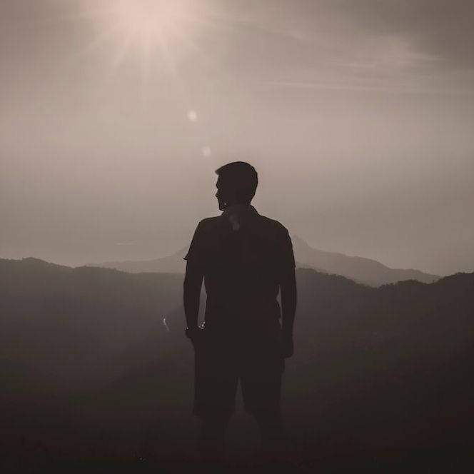 Profile Picture of Taylorsufuture (@taylordufutur) on Tiktok