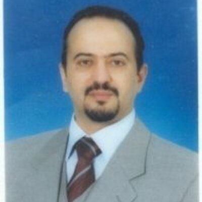 Profile Picture of MOHAMED JAMIL (@tripolidr) on Twitter