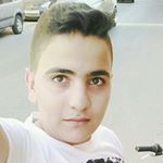 Profile Picture of Freddy Salim Abboud (@freddysalimabboud) on Instagram