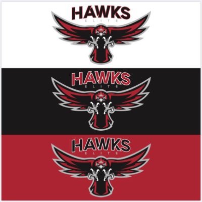 Profile Picture of Coach John (Hawks Elite) (@HAWKSELITE_AAU) on Twitter