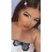 Profile Picture of Melissa Quinteros (@melissa.quinteros.169) on Facebook