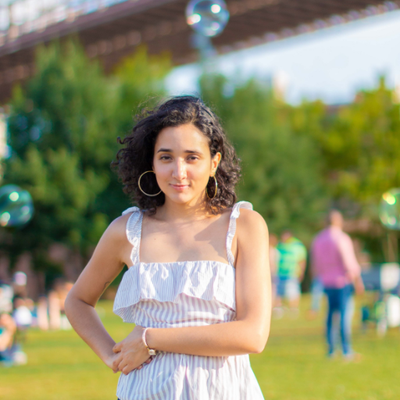 Profile Picture of Bianca Fortis (@biancafortis) on Twitter