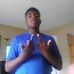 Profile Picture of Kevin Boatwright (@kevin.boatwright.792) on Facebook