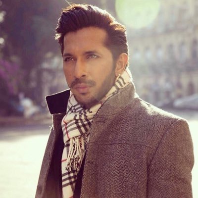 Profile Picture of TERENCE LEWIS FC (@TerenceFC) on Twitter