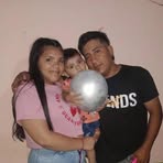 Profile Picture of David Ferreyra (@David-Ferreyra) on Facebook