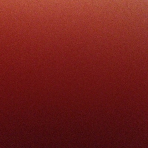 Profile Picture of Terrie Fields (@terriesaddie) on Poshmark