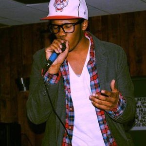 Fuze The Mc™ - Myspace Profile Picture of Fuze The Mc™ (@fuzethemc) on Myspace