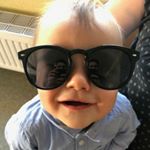 Profile Picture of Charlesberger (@charles_baum) on Instagram