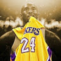 Profile Picture of Marcel King (@marcel-king-15) on Quora