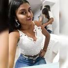 Profile Picture of   Marcela De la Rosa... (@marceladelarosa55) on Tiktok