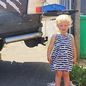 Kyle Hallam - Youtube Profile Picture of Kyle Hallam (@kylehallam4723) on Youtube