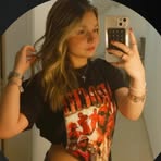 Profile Picture of Cléo Faria (@Cléo-Faria) on Facebook