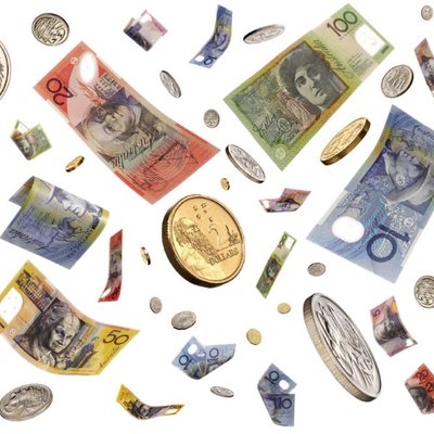 Profile Picture of Lynn Charles (@LynnCha15612164) on Twitter