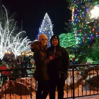 Profile Picture of Alex Rosten (@alexrosten04) on Twitter