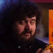 Profile Picture of John Schreiber Fan No.1 (@JohnSchreiberFan) on Youtube