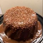 Profile Picture of Sean Almeida (@almeida.sean) on Instagram