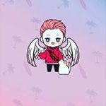 Profile Picture of محمد ادم بن قمرالزمان (@kamal_adamxx) on Instagram