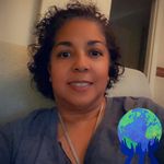 Profile Picture of Michelle Candillo-Lovelace (@bbsqrl87_mk_) on Instagram