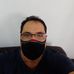 Profile Picture of Carlos Caputo (@carlos.caputo.10) on Facebook
