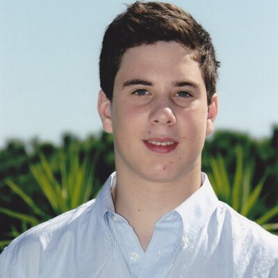 Profile Picture of Vítor Miguel Lima (@VtorMiguellima) on Twitter