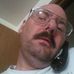 Profile Picture of David Kiesel (@david.kiesel.7737) on Facebook