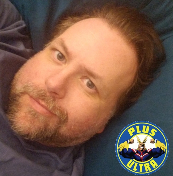 Profile Picture of William Froehlich (@bigwillgcd) on Poshmark