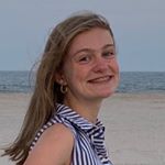 Profile Picture of Mackenzie Duffy (@mackenzie.duffy918) on Instagram