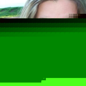 Profile Picture of Sylvie Thibodeau (@405434109) on Myspace