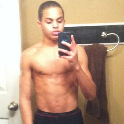 Profile Picture of Trevor Close (@sep20trev) on Twitter