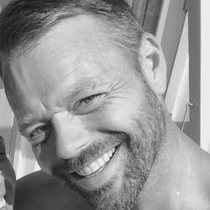 Profile Picture of Christian Johnsen (@Christi88056021) on Twitter