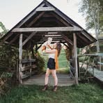 Profile Picture of Julia Ricklis (@Julia.Ricklis) on Facebook