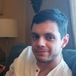 Profile Picture of Joe Bright (@jrbright21) on Instagram