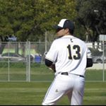 Profile Picture of matthew pedraza (@pedraaza_) on Instagram