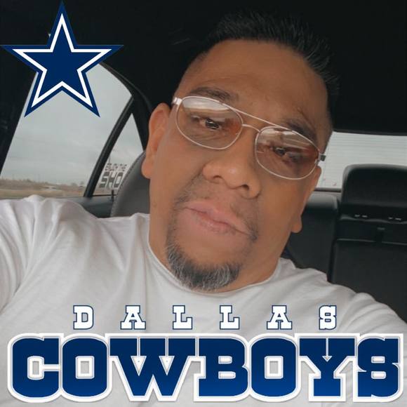 Profile Picture of Perfecto Esparza (@perfectoesparza) on Poshmark