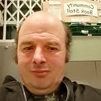 Profile Picture of Paul Evans (@Paul-Evans) on Facebook