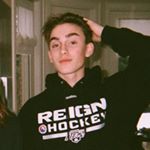 Profile Picture of Dale follows 🥺 #SeeYou (@johnnyogreekfanbase) on Instagram