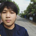 Profile Picture of Sivakorn atthajaroon (@spirte_s) on Instagram