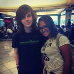 Profile Photo of Chandler riggs ®™ (@riggs.ann) on Instagram