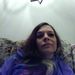 Profile Picture of Autumnlyn Cheesebro (@autumnlyncheese) on Pinterest