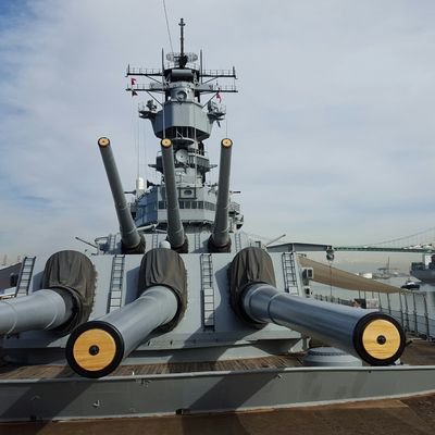 Profile Picture of Chris Mee (@luthi85_mee) on Twitter