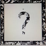 Profile Picture of Joel.burnett (@joel.burnett___) on Instagram