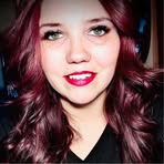 Profile Picture of Nichole Sharp (@NichoLeeSharp) on Facebook