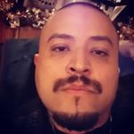 Profile Picture of Steve O Alonzo (@steveoalonzo) on Instagram