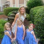 Profile Picture of Chelsea Bailey (@chelseakayebailey) on Instagram