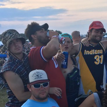 Profile Picture of Jeff Ley (@ChefLey44) on Twitter