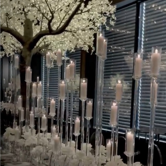 Sonia Reyna - Poshmark Profile Picture of Sonia Reyna (@calabasita1) on Poshmark