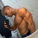 Profile Picture of Klemen Zajc (@klemenzajc) on Instagram