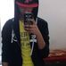 Profile Picture of Simone Hossain (@Simone-Hossain) on Facebook