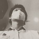 Profile Picture of Jeff Firson Gultom (@jeper__) on Instagram