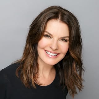 Sela Ward - Instagram Profile Picture of Sela Ward (@selaward) on Instagram